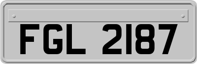 FGL2187