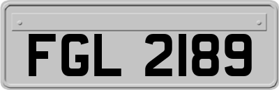 FGL2189