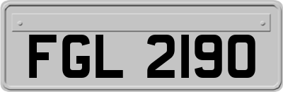 FGL2190