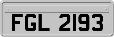 FGL2193