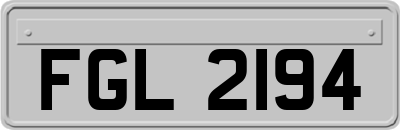 FGL2194