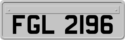 FGL2196