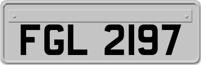 FGL2197
