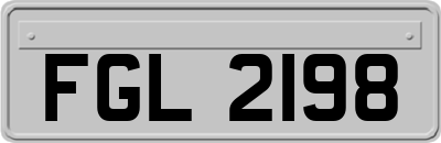 FGL2198