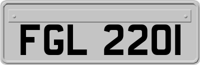 FGL2201