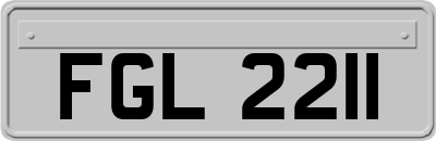 FGL2211