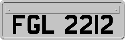FGL2212