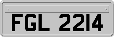 FGL2214