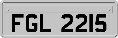 FGL2215
