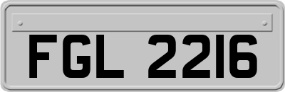 FGL2216