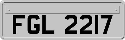 FGL2217