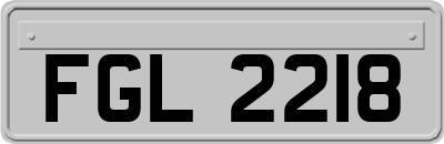 FGL2218