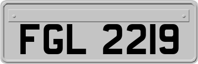 FGL2219