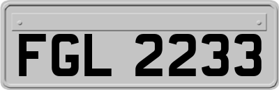 FGL2233