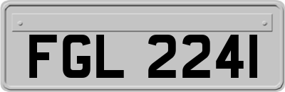 FGL2241