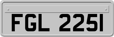 FGL2251