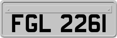 FGL2261