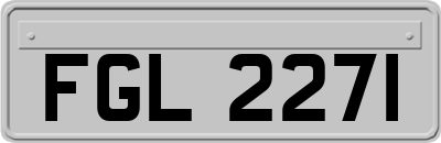 FGL2271