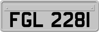 FGL2281