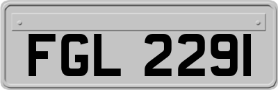 FGL2291