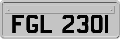 FGL2301