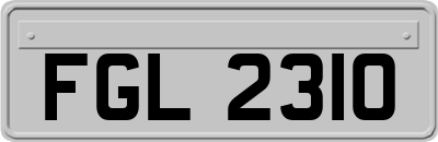 FGL2310