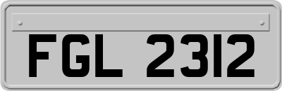 FGL2312