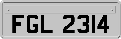 FGL2314