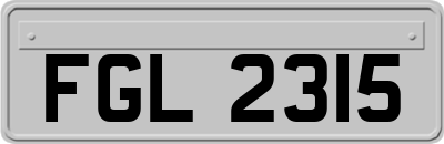 FGL2315