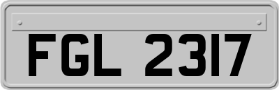 FGL2317