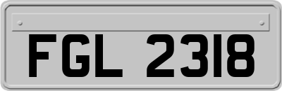 FGL2318
