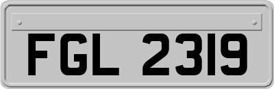 FGL2319