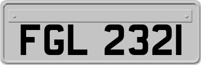 FGL2321