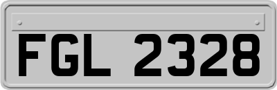 FGL2328