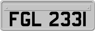 FGL2331