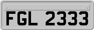 FGL2333