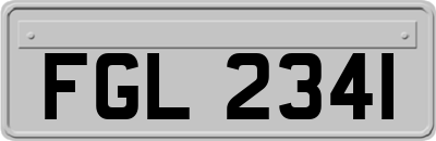 FGL2341