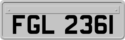 FGL2361