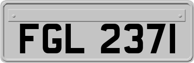 FGL2371