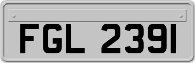 FGL2391