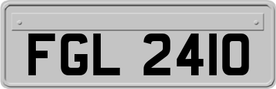 FGL2410