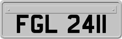 FGL2411