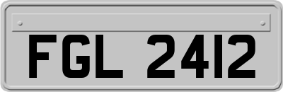 FGL2412