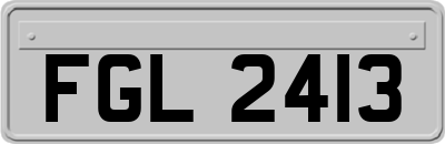 FGL2413
