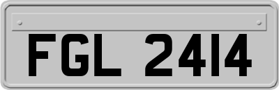 FGL2414