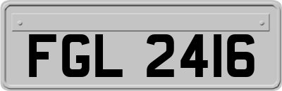 FGL2416