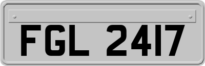 FGL2417