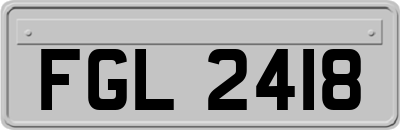 FGL2418