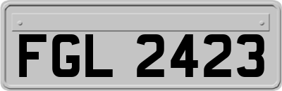 FGL2423