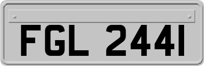 FGL2441